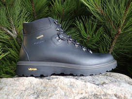 Grisport 40213 turistiniai batai vyrams