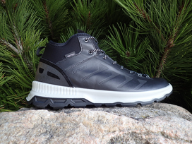 Grisport 14833