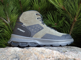 Grisport 14801