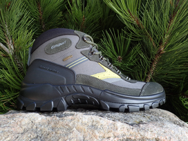 Grisport 13316