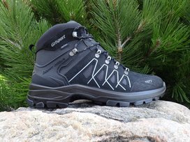 Grisport 14501 turistiniai batai vyrams