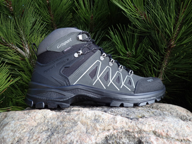Grisport 14500 turistiniai batai vyrams