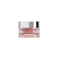 Germaine de Capuccini Kremas paakiams ir lūpoms su pro- kologenu, 15ml