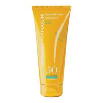 Germaine de Capuccini TIMEXPERT SUN Apsauginis pienelis nuo saulės SPF50