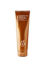 Germaine de Capuccini TIMEXPERT SUN Savaiminio įdegio kremas, 125ml