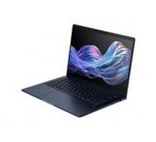 HP EliteBook X G1i AI 14 - Ultra 5-228V, 32GB, 512GB SSD, 14 WUXGA 400-nit AG, WWAN-ready, FPR, US backlit keyboard, Atmospheric Blue, 56Wh, Win 11 Pro, 3 years