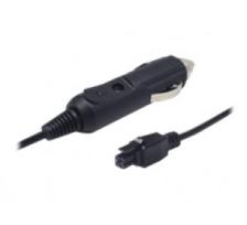 Teltonika | Car Power Source | PR2AM20M