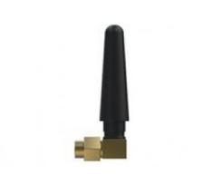 Teltonika Compact Mobile Communication SMA Antenna Corner | PR1US450 | Gain 5.0 dB | 700-2700 GHz | Antenna connector type SMA Male