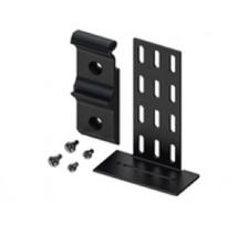 Teltonika Din Rail Kit Adapter | PR5MEC23