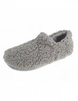 Šlepetės vyrams Velletri Grey, pilkos, 42/43