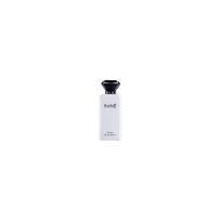 Korloff In White For Men EDT kvepalai vyrams, 88 ml