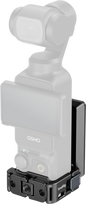 SmallRig 5581 Mount Support for DJI Osmo Pocket 3