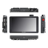 Feelworld SC6 6" SDI Monitor