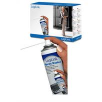 Logilink Air-Duster on the pressure, 400ml
