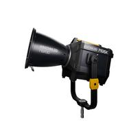 Godox KNOWLED MG6K K1 Bi color Light 4000WS with Flight Case