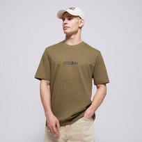 ADIDAS MARŠKINĖLIAI M LIN SJ T