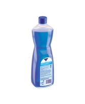 Stiklo valiklis ULTRA GLASREIN, 1 l