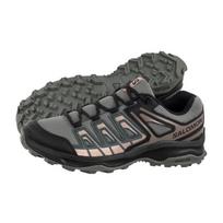 Salomon Extegra W Sedona Sage/Urban Chic/Etherea 478013 (SO29-a) batai
