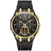 Bulova 98A328 laikrodis