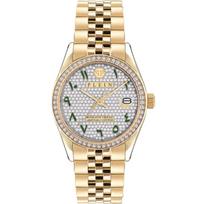 Philipp Plein PW2BA0223 laikrodis