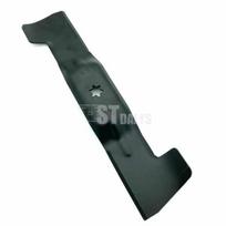 MTD AE4160/SLX92RA kairinis peilis 74204161 - Originali atsarginė dalis