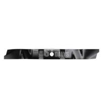Murray 42" dekos peilis 1001429E701 - Originali atsarginė dalis