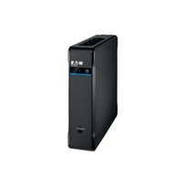 UPS nepertraukiamo maitinimo šaltinis Eaton 3P Ellipse 1700 USB DIN  1700 VA  1040 W