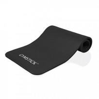 Kilimėlis GYMSTICK Comfort Mat 150 x 60cm (Spalva: Juoda)