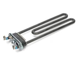 Kaitinimo elementas 1950W 235mm su skyle davikliui, plati guma 132180710 ELECTROLUX