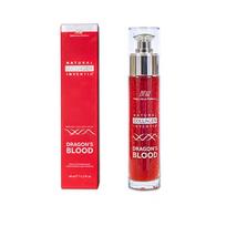 INVENTIA® Natūralus kolagenas DRAGON’S BLOOD