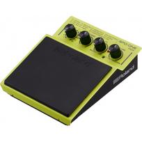 Roland SPD ONE KICK Modulis ir ritmo mašina