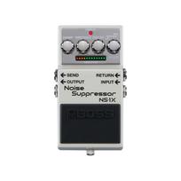 BOSS NS-1X