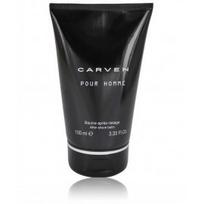 Carven Pour Homme After Shave Balm balzamas po skutimosi vyrams - 100 ml.