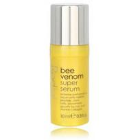 Rodial Bee Venom Serum veido serumas visų tipų odai su bičių nuodais - 10 ml.