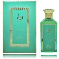 Adyan Wafa Extrait de Parfum PP kvepalai moterims - 100 ml.