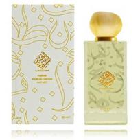 Ahmed Al Maghribi Al Shaikha Hind Hair Mist plaukų dulksna vyrams ir moterims - 50 ml.