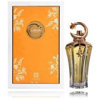 Ahmed Al Maghribi Kawkab EDP kvepalai vyrams ir moterims - 75 ml.