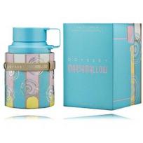 Armaf Odyssey Marshmallow EDP kvepalai vyrams ir moterims - 100 ml.
