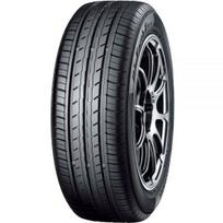 YOKOHAMA BLUEARTH-ES ES32 195/65 R15 91V