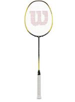 Badmintono raketė  (5UG3)