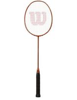 Badmintono raketė  (4UG3)