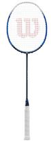 Badmintono raketė  (2UG3)