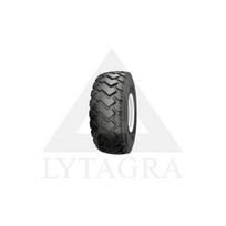 Padanga ALLIANCE 29.5R25 703 L3 200B/216A2