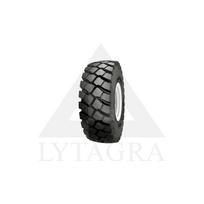 Padanga ALLIANCE 26.5R25 704 L4 193B/209A2