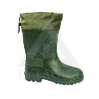 Batai Wader Eva 892/44