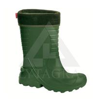 Batai Yukon 813/44
