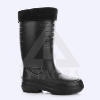 Batai Grenlander Eva 862/871/44