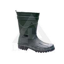 Batai Dirk 955/45