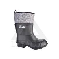 Batai Filcak Eva 804/799/45