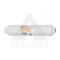 Aktyvuotos anglies granulių kasetė  GAC-1l
